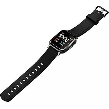 Smart saat Haylou Smart Watch LS02 Black