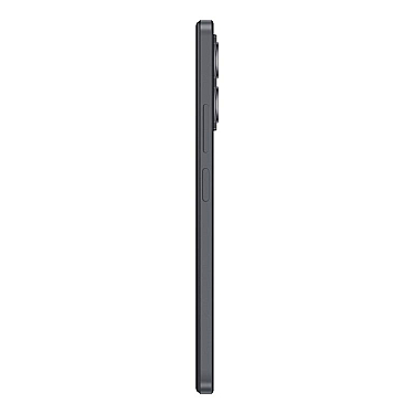 Smartfon Xiaomi Redmi Note 12 6 GB / 128 GB Onyx Gray