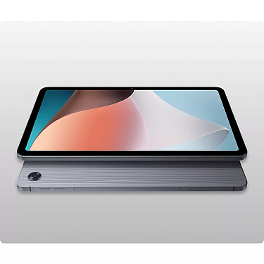 Planşet OPPO Pad Air 4/128 GB Grey