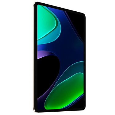 Planşet OPPO Pad Air 4/128 GB Grey