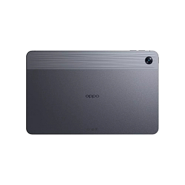 Planşet OPPO Pad Air 4/128 GB Grey