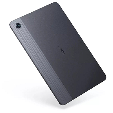 Planşet OPPO Pad Air 4/128 GB Grey