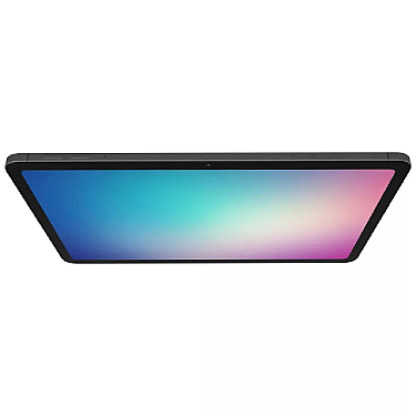 Planşet OPPO Pad Air 4/128 GB Grey