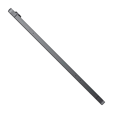 Planşet OPPO Pad Air 4/128 GB Grey