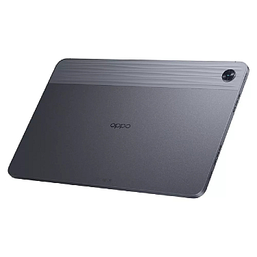 Planşet OPPO Pad Air 4/128 GB Grey