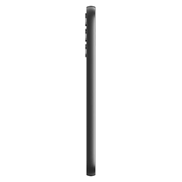 Smartfon Samsung Galaxy A34 128 GB Black