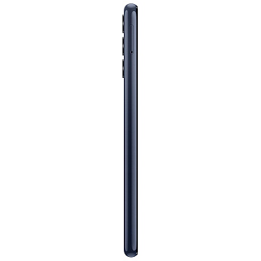 Smartfon Samsung Galaxy M14 4GB/128GB Dark Blue