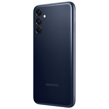 Smartfon Samsung Galaxy M14 4GB/128GB Dark Blue