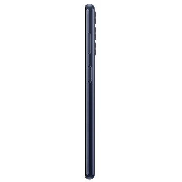 Smartfon Samsung Galaxy M14 4GB/128GB Dark Blue