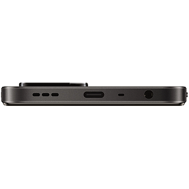Smartfon OPPO A57S 4/128 GB Starry Black