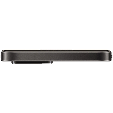 Smartfon OPPO A57S 4/128 GB Starry Black