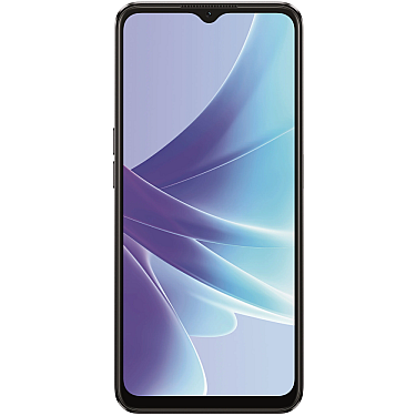 Smartfon OPPO A57S 4/128 GB Starry Black