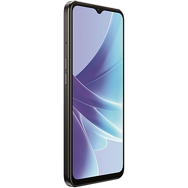 Smartfon OPPO A57S 4/128 GB Starry Black
