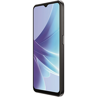 Smartfon OPPO A57S 4/128 GB Starry Black
