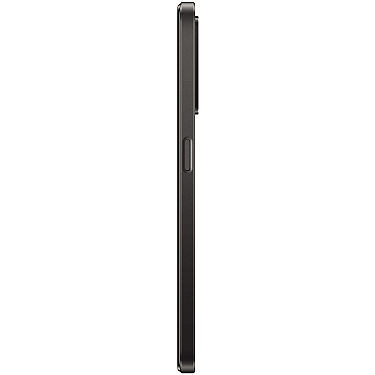 Smartfon OPPO A57S 4/128 GB Starry Black