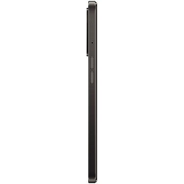 Smartfon OPPO A57S 4/128 GB Starry Black