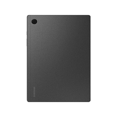 Planşet Samsung Galaxy Tab A8 LTE 32GB Gray