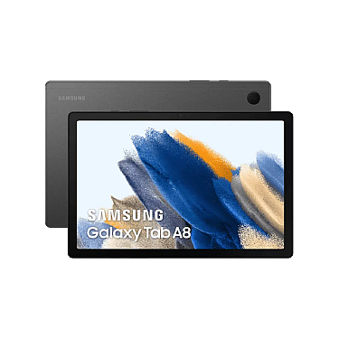 Planşet Samsung Galaxy Tab A8 LTE 32GB Gray