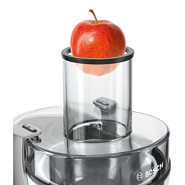 Şirəçəkən BOSCH JUICE EXTRACTOR MES25A0