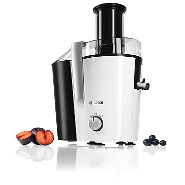 Şirəçəkən BOSCH JUICE EXTRACTOR MES25A0