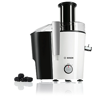 Şirəçəkən BOSCH JUICE EXTRACTOR MES25A0