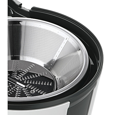 Şirəçəkən BOSCH JUICE EXTRACTOR MES25A0
