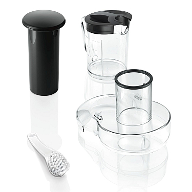 Şirəçəkən BOSCH JUICE EXTRACTOR MES25A0