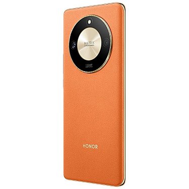 Smartfon Honor X9b 12GB/256GB Sunrise Orange