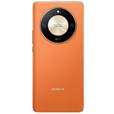 Smartfon Honor X9b 12GB/256GB Sunrise Orange