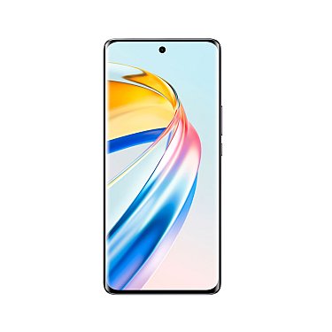 Smartfon Honor X9b 12GB/256GB Sunrise Orange