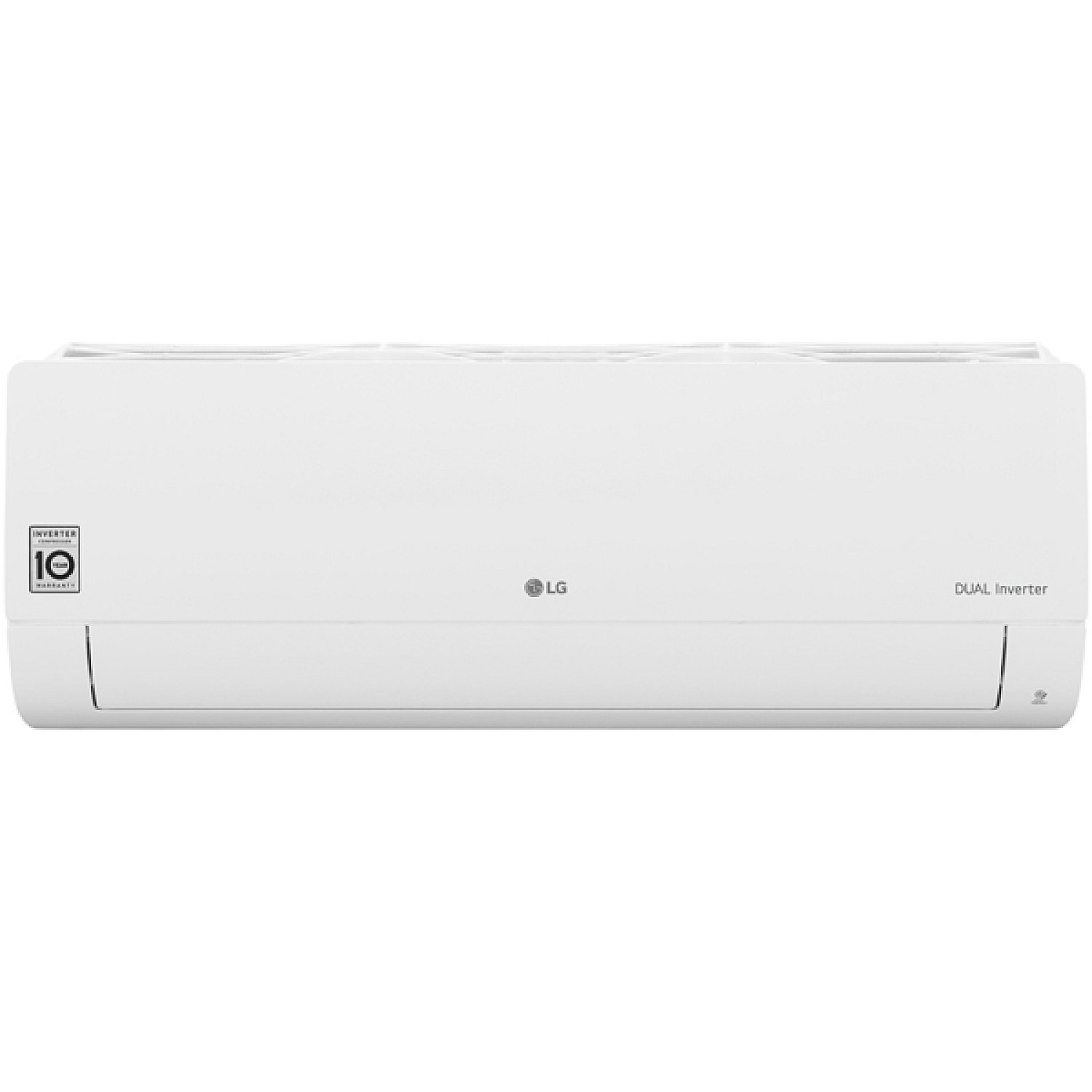 Kondisioner LG I12CGH 12000 BTU