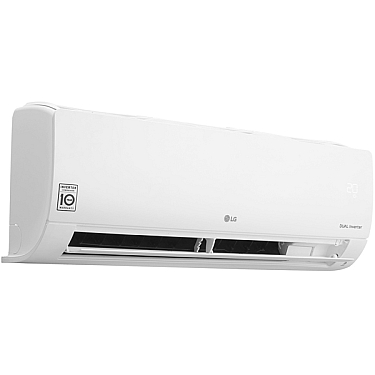 Kondisioner LG I24CGH 24000 BTU (3 aylıq)