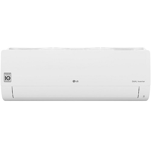 Kondisioner LG I24CGH 24000 BTU