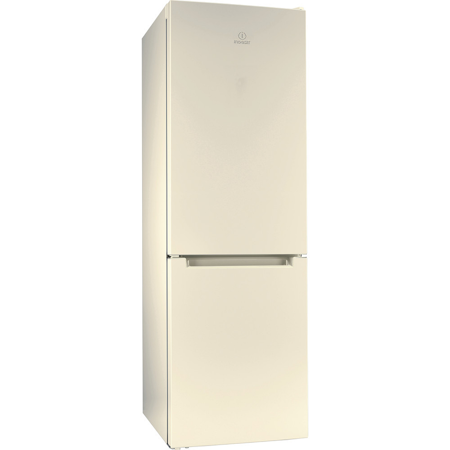 Soyuducu Indesit DS 4180 E