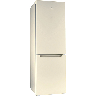 Soyuducu Indesit DS 4180 E