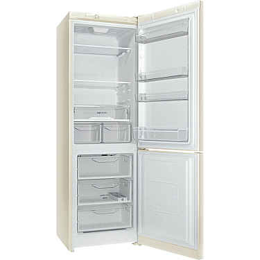 Soyuducu Indesit DS 4180 E