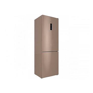 Soyuducu Indesit ITR 5180 E