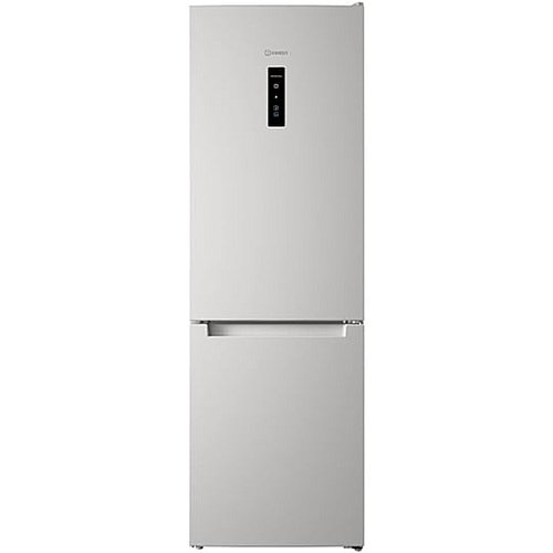 Soyuducu Indesit ITS 5180 W