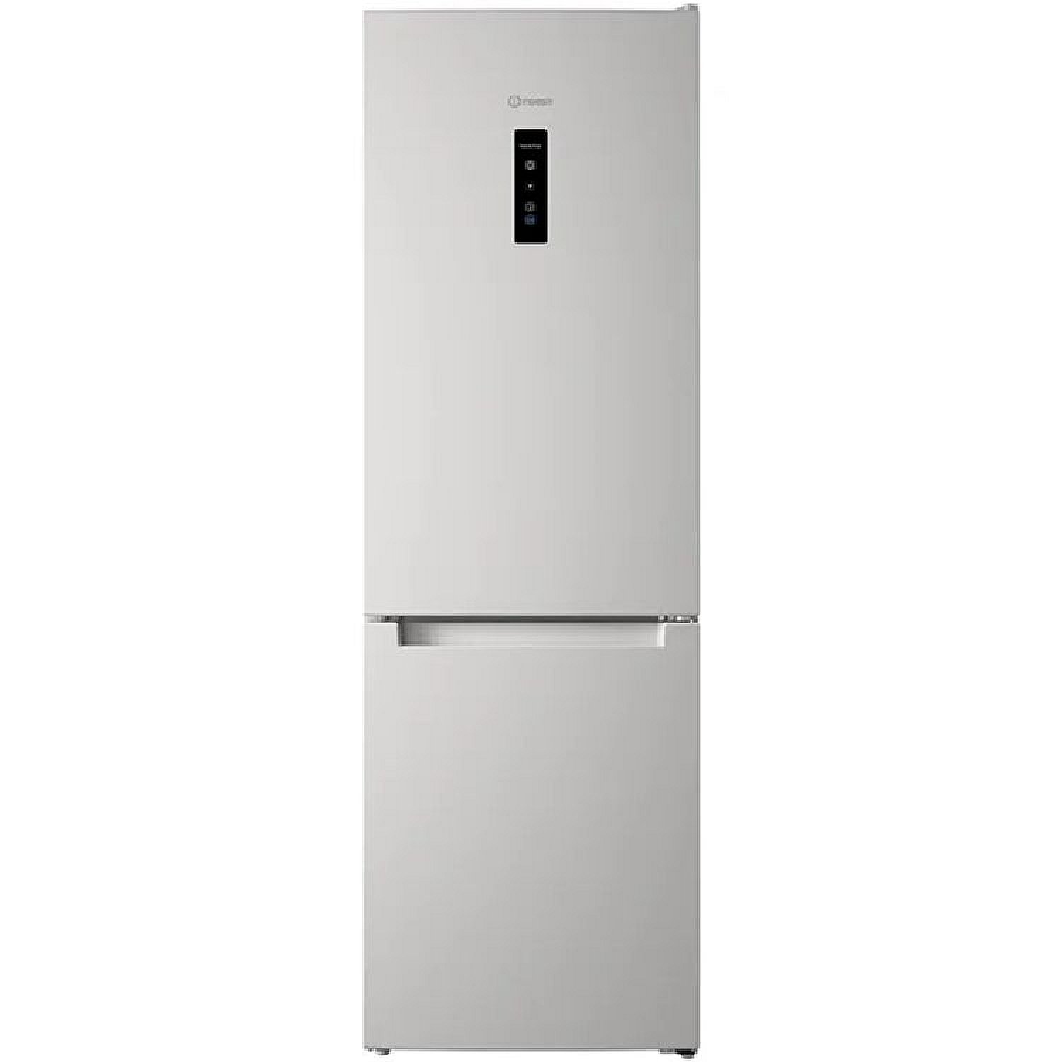 Soyuducu Indesit ITS 5200 W