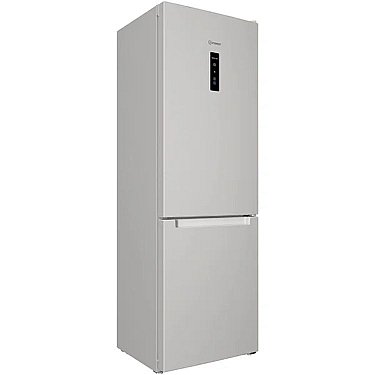 Soyuducu Indesit ITS 5200 W