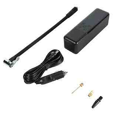 Portativ nasos Inflator Pump Yesido VC05