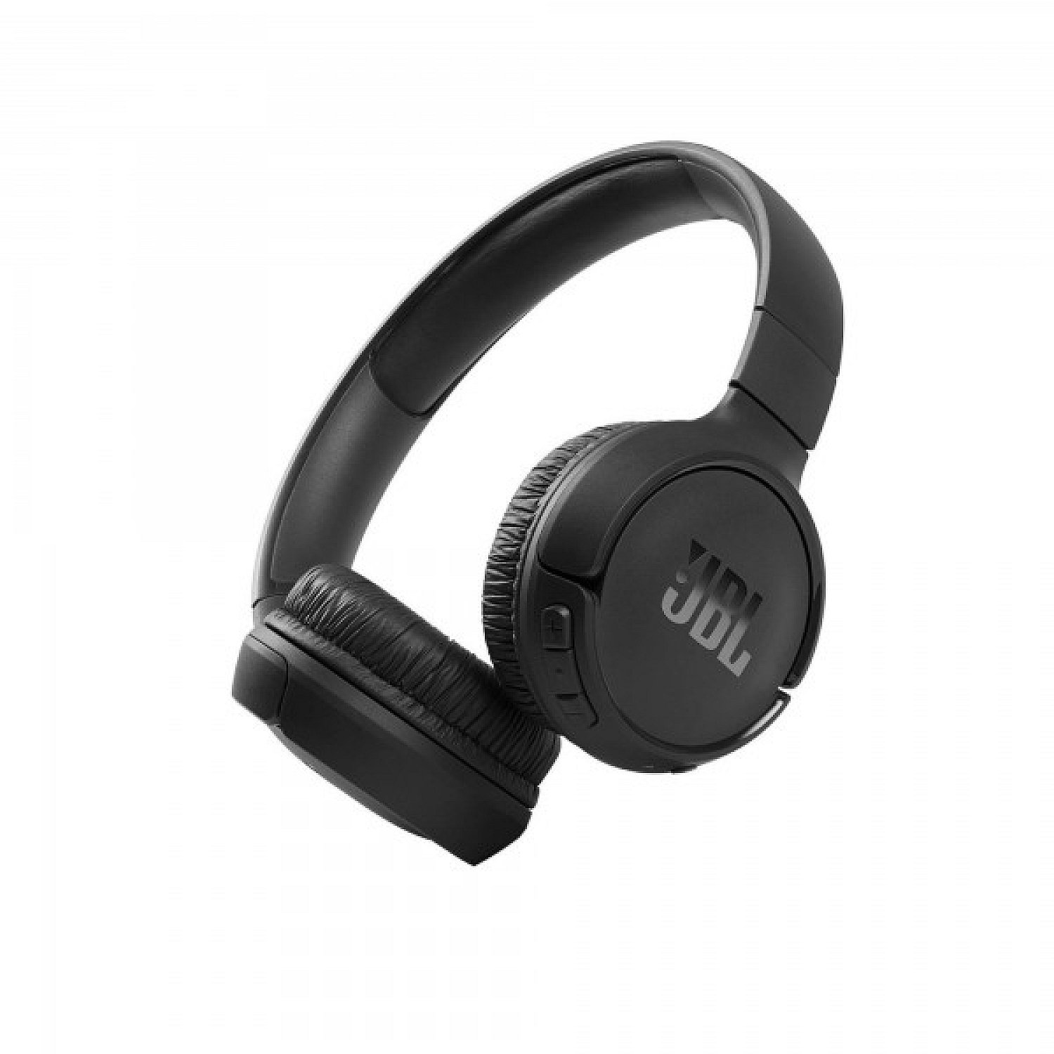 Qulaqlıq JBL Tune 510BT Black