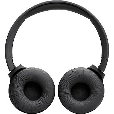 Qulaqlıq JBL Tune 520BT Black