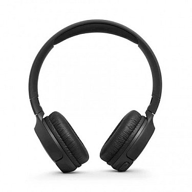 Qulaqlıq JBL Tune 510BT Black