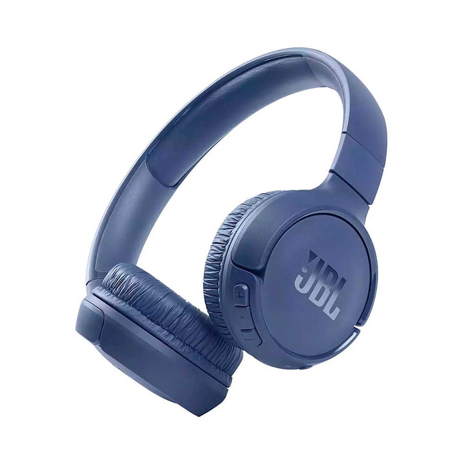 Qulaqlıq JBL Tune 510BT Blue