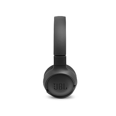 Qulaqlıq JBL 500BT Black