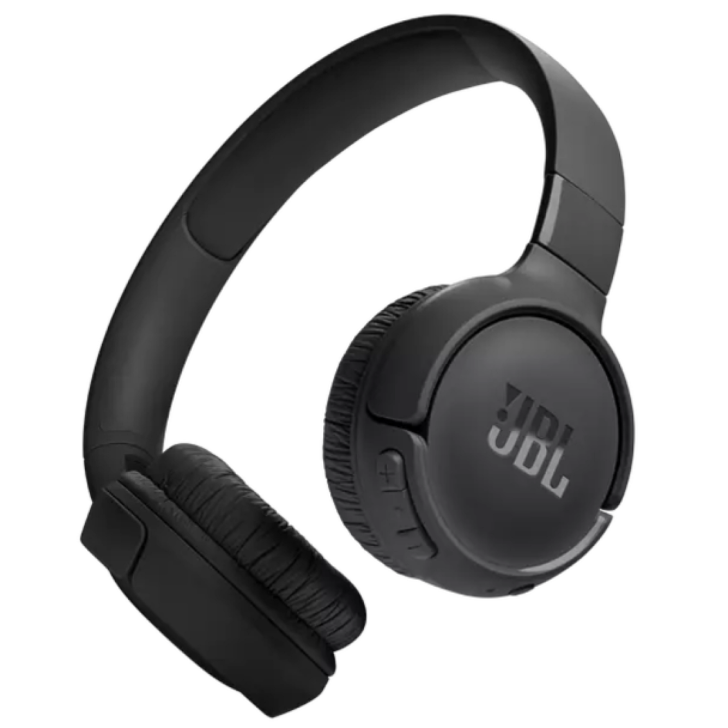 Qulaqlıq JBL Tune 520BT Black