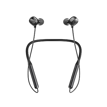 Qulaqlıq Anker Wireless Head Phones R500