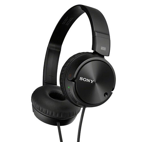 Qulaqlıq Sony MDR-ZX110AP