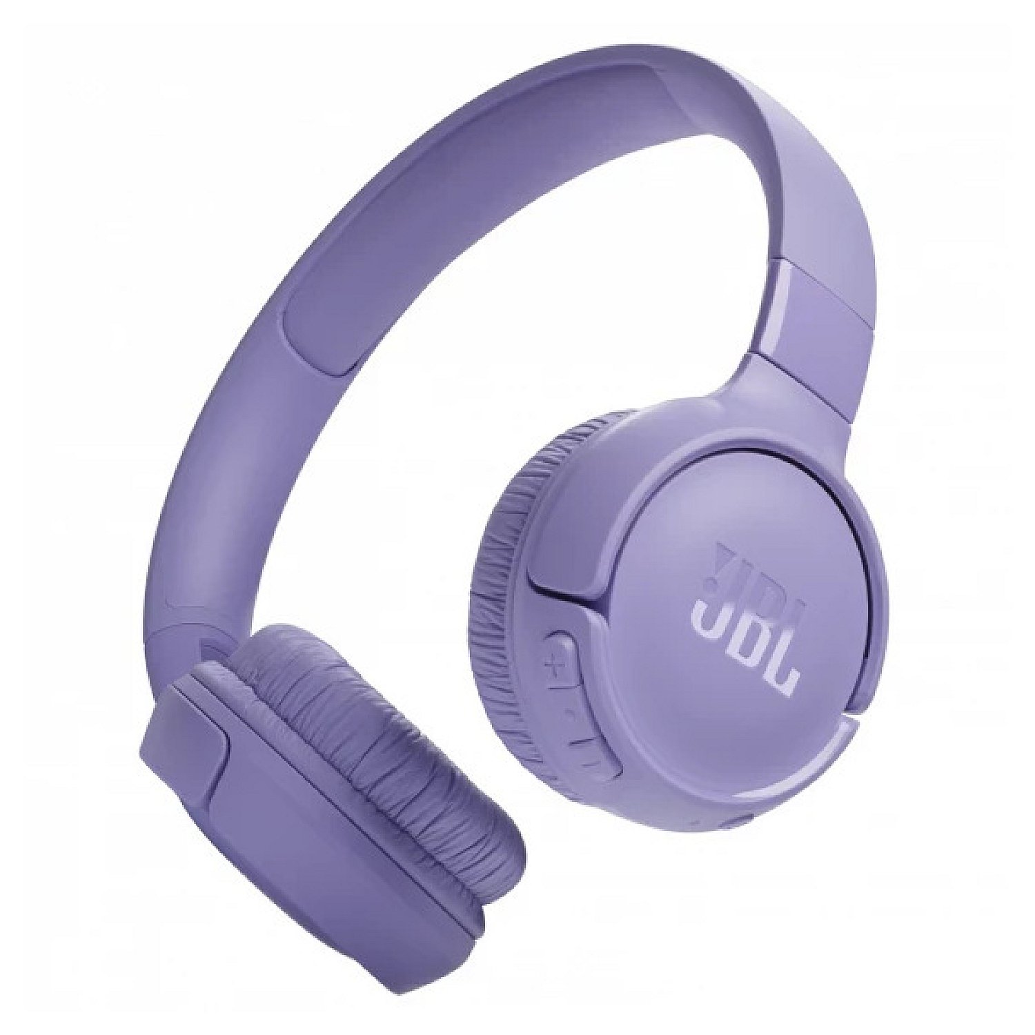 Qulaqlıq Jbl Tune 520 BT Purple